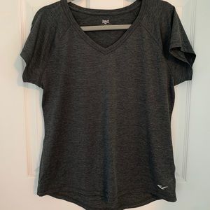 Everlast Large sport shirt